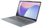 Ноутбук Lenovo IdeaPad Slim 3 15IAH8 (83ER00H0UE) 83ER00H0UE - фото 25523