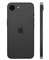 iPhone 16e 128 Black vC1pUcY2gMbHnJTbW39hA3 - фото 25533