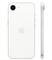 iPhone 16e 128 White v2JnieorgQnPM7cpivXrp0 - фото 25540