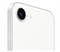 iPhone 16e 128 White v2JnieorgQnPM7cpivXrp0 - фото 25541