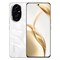 HONOR 200 12/512GB White SToZJ39Og3Zt2dG0GjJQr0 - фото 25584