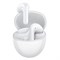 Наушники Honor Choice Earbuds S7 White XSh4TbaDiqsZdZD1NZvne2 - фото 25627