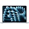 MacBook Air 13" M4 2025 24/512GB Sky Blue vedg3KDTjjRg72ZsPKKjH0 - фото 25894