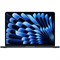 MacBook Air 15" M4 2025 24/512GB Midnight e5RGRspshiEWric2sPgzA0 - фото 25922