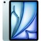 iPad Air 11 2025 128GB Wi-Fi Blue fFWVWj5eiHitNUQvllLgb3 - фото 26008