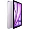 iPad Air 11 2025 128GB Wi-Fi + Cellular Purple Esui95h5jFkJjiQTupyeJ1 - фото 26013