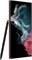 Samsung Galaxy S22 Ultra 8/128GB Burgundy QJ4dDuAqjdzpiC-qJHEYZ1 - фото 26633