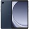 Планшет Samsung Galaxy Tab A9+ 4/64GB LTE Dark Blue N4kRKpWJhhTlqkt33e0wx1 - фото 27104