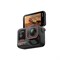 Экшн-камера Insta 360 8K Ace Pro 2 CDuFoDqBjmdZNWXPbjqa72 - фото 27157