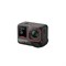 Экшн-камера Insta 360 8K Ace Pro 2 CDuFoDqBjmdZNWXPbjqa72 - фото 27158