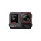 Экшн-камера Insta 360 8K Ace Pro 2 CDuFoDqBjmdZNWXPbjqa72 - фото 27159