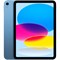 iPad 11 (2025) Wi-Fi + Cellular 512GB Blue MIcf4lVyigbCAIlWxUUBz3 - фото 27163