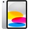 iPad 11 (2025) Wi-Fi + Cellular 512GB Silver 9r8kHPlcjNkWyjLVK8RRg0 - фото 27165