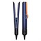 Выпрямитель Dyson Airstrait HT01  Prussian Blue/Copper zoKfrjwqhwjvNfyB0KNmz3 - фото 27263