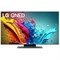 Телевизор 50" LG 50QNED86T6A.ARUB 50QNED86T6A - фото 27264