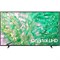 Телевизор 75" Samsung UE75DU8000UXRU UE75DU8000UXRU - фото 27266