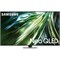 Телевизор 98" Samsung QE98QN90DAUXRU QE98QN90DAUXRU - фото 27272