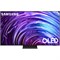 Телевизор 65" Samsung QE65S95DAUXRU QE65S95DAUXRU - фото 27275