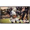 Телевизор 55" Samsung QE55LST7TAUXRU QE55LST7TAUXRU - фото 27287