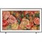 Телевизор 55" Samsung QE55LS03DAUXRU QE55LS03DAUXRU - фото 27292