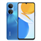 Honor X7 4/128GB Blue g4J3W7EghUjsNDccfRc5J2 - фото 27387