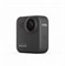 Экшн-камера GoPro Hero Max EOfc2ULAhtDMkvoKY7MrY3 - фото 27427