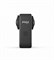 Экшн-камера GoPro Hero Max EOfc2ULAhtDMkvoKY7MrY3 - фото 27428