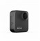 Экшн-камера GoPro Hero Max EOfc2ULAhtDMkvoKY7MrY3 - фото 27429