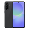 Samsung Galaxy A36 12/256GB Awesome Black PLUTf-2biVoikX80hh1MO3 - фото 27483