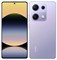 Xiaomi Redmi Note 14S 8/128GB Purple VcggoiLKgZ0ZCSJw7IiF53 - фото 27491