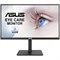 27" ASUS Eye Care VA27AQSB IPS 2560x1440 1ms HDMI, DisplayPort 90LM06G0-B01170 - фото 27497