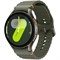 Смарт-часы Samsung Galaxy Watch 7 44mm Green bU6ykw13i6gyFabHeYsYZ1 - фото 27518