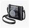Фотоаппарат моментальной печати Instax Mini LiPlay Deep Bronze n1oZPuKYi5XFnaqriJfCP2 - фото 27528