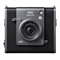 Фотоаппарат моментальной печати Instax Mini LiPlay Deep Bronze n1oZPuKYi5XFnaqriJfCP2 - фото 27529