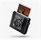 Фотоаппарат моментальной печати Instax Mini LiPlay Deep Bronze n1oZPuKYi5XFnaqriJfCP2 - фото 27530