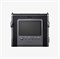 Фотоаппарат моментальной печати Instax Mini LiPlay Deep Bronze n1oZPuKYi5XFnaqriJfCP2 - фото 27531