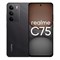 Realme C75 8/128GB Black slC1NULdgHyaFh69Ufc3P3 - фото 27546