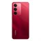 Realme C75 8/256GB Red 9GN4GulqiMDI0QHvn7yQN2 - фото 27549