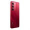 Realme C75 8/256GB Red 9GN4GulqiMDI0QHvn7yQN2 - фото 27550