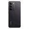 Realme C75 8/256GB Black RF4BM-mGjTV0-DpBWw2VU3 - фото 27552