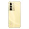 Realme C75 8/256GB Gold GeeKxzbNhzJg8VX80ZBNy1 - фото 27554