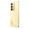 Realme C75 8/256GB Gold GeeKxzbNhzJg8VX80ZBNy1 - фото 27555