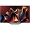 Телевизор 55" Hisense 55U7NQ (4K Ultra HD 3840x2160, Smart TV) темно-серый 55U7NQ - фото 27565