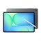 Планшет Samsung Galaxy Tab S10 FE+ Wi-Fi 12/256GB Gray -B7suLUxjHRmEOcjpIEZT2 - фото 27614
