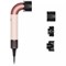 Фен Dyson Supersonic R Pro HD17 Ceramic Pink/Rose Gold lnwsGzCyjJcSkXvmJHv-W2 - фото 27617