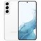 Samsung Galaxy S22 Plus 8/256Gb White nAX-n1vRitLGlzttIxumY0 - фото 27631