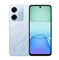 Xiaomi Redmi 13X 8/256GB Silk Blue 4EItYoQFjdz01u9lwe2DQ1 - фото 27634