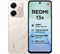 Xiaomi Redmi 13X 8/256GB Silk Gold iv3WWb6TiXGEOyaKJUJOy0 - фото 27635