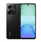 Xiaomi Redmi 13X 8/256GB Midnight Black oyyTuAOpjq9WYZoSpeNJ01 - фото 27636
