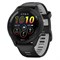 Смарт-часы Garmin Forerunner 265 Music Black pmAABDMwg7RFm5BYJq-bG1 - фото 27647